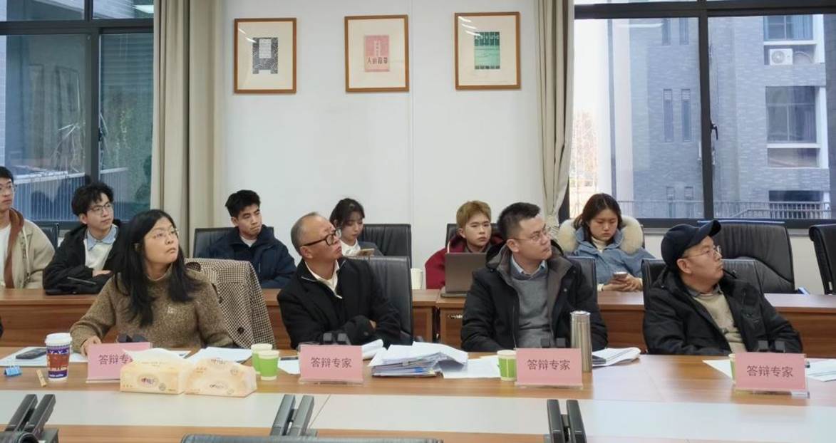 965a11ded2a03cf2dfb3447b15ad655