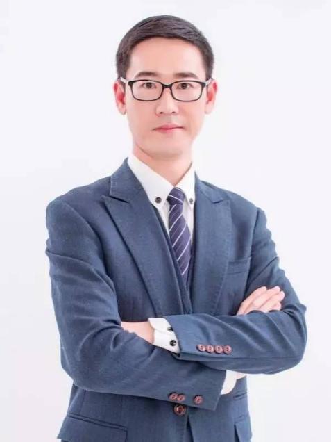 英国威廉集团官网