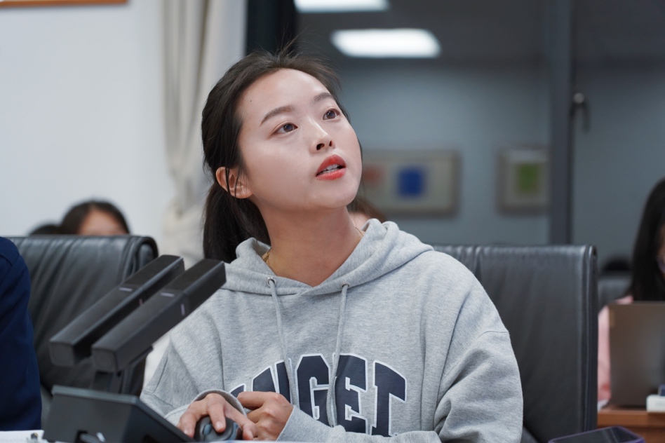 英国威廉集团官网