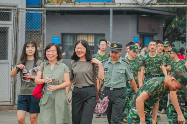 英国威廉集团官网