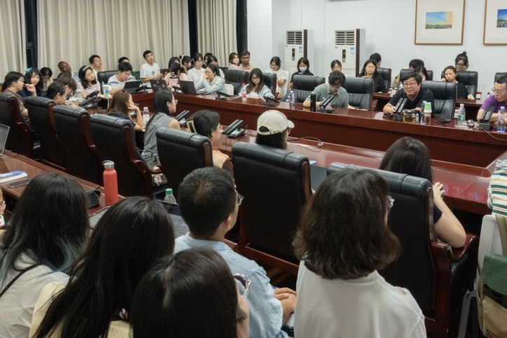 英国威廉集团官网