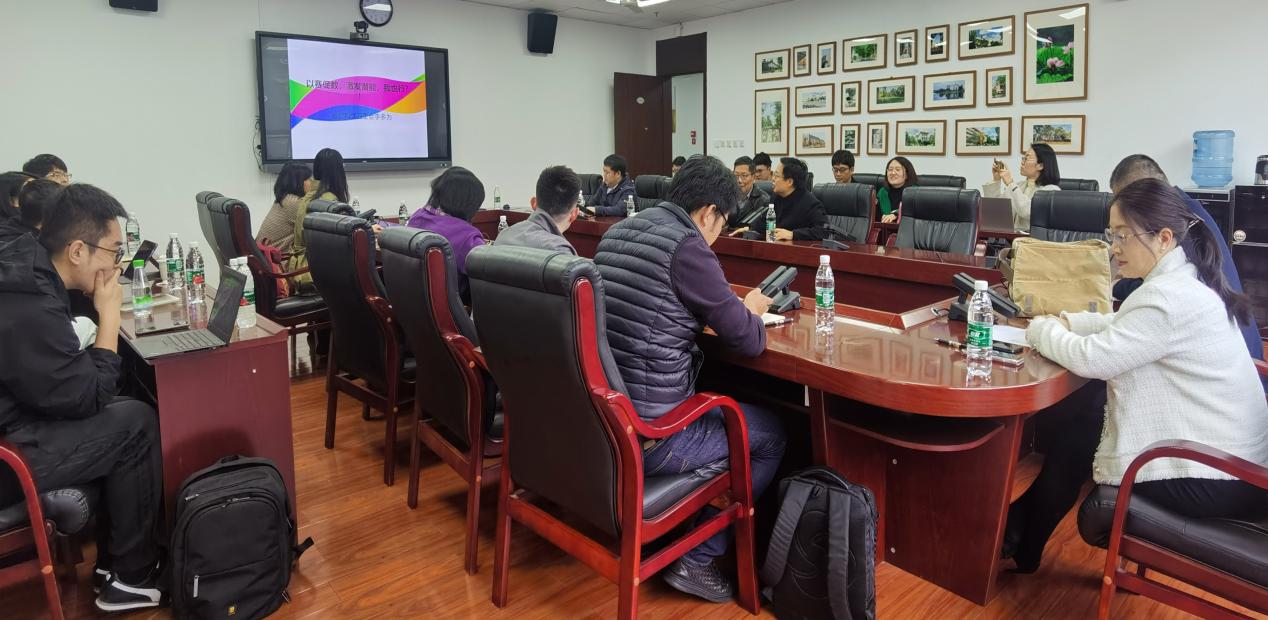 英国威廉集团官网