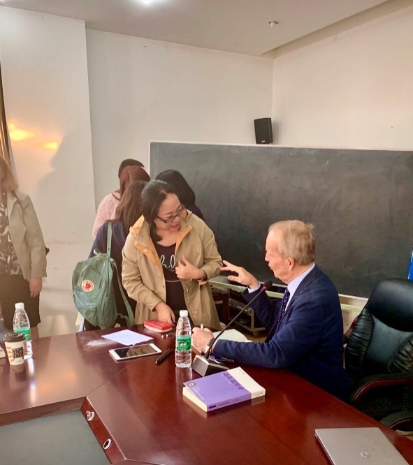 英国威廉集团官网