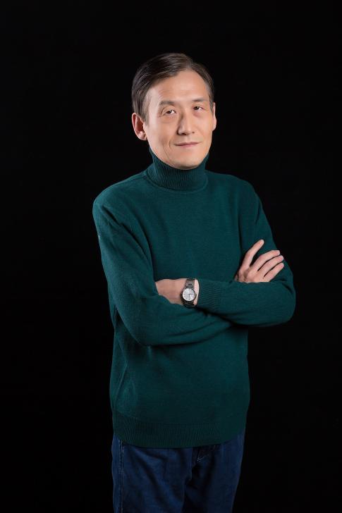 英国威廉集团官网