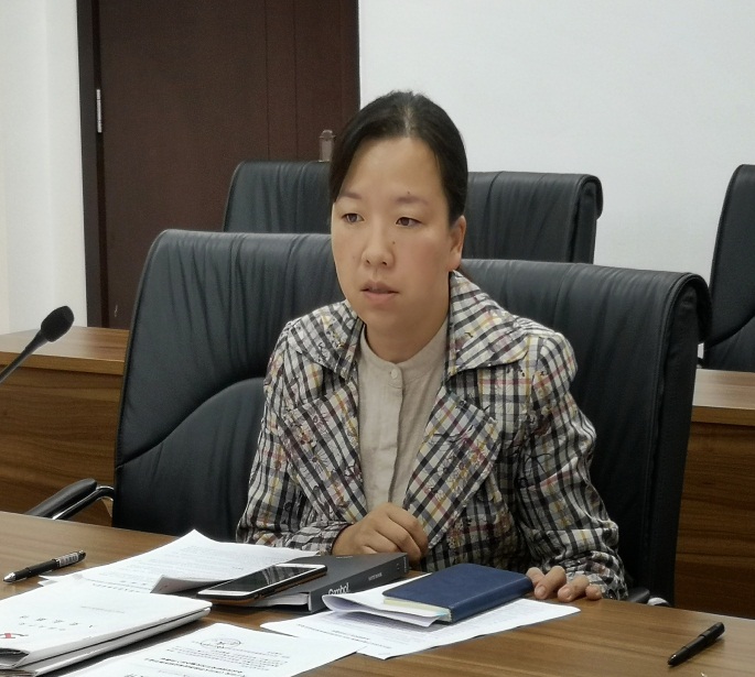 英国威廉集团官网