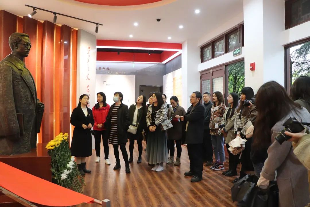 英国威廉集团官网