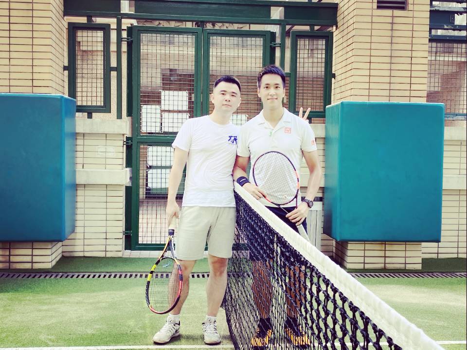 英国威廉集团官网