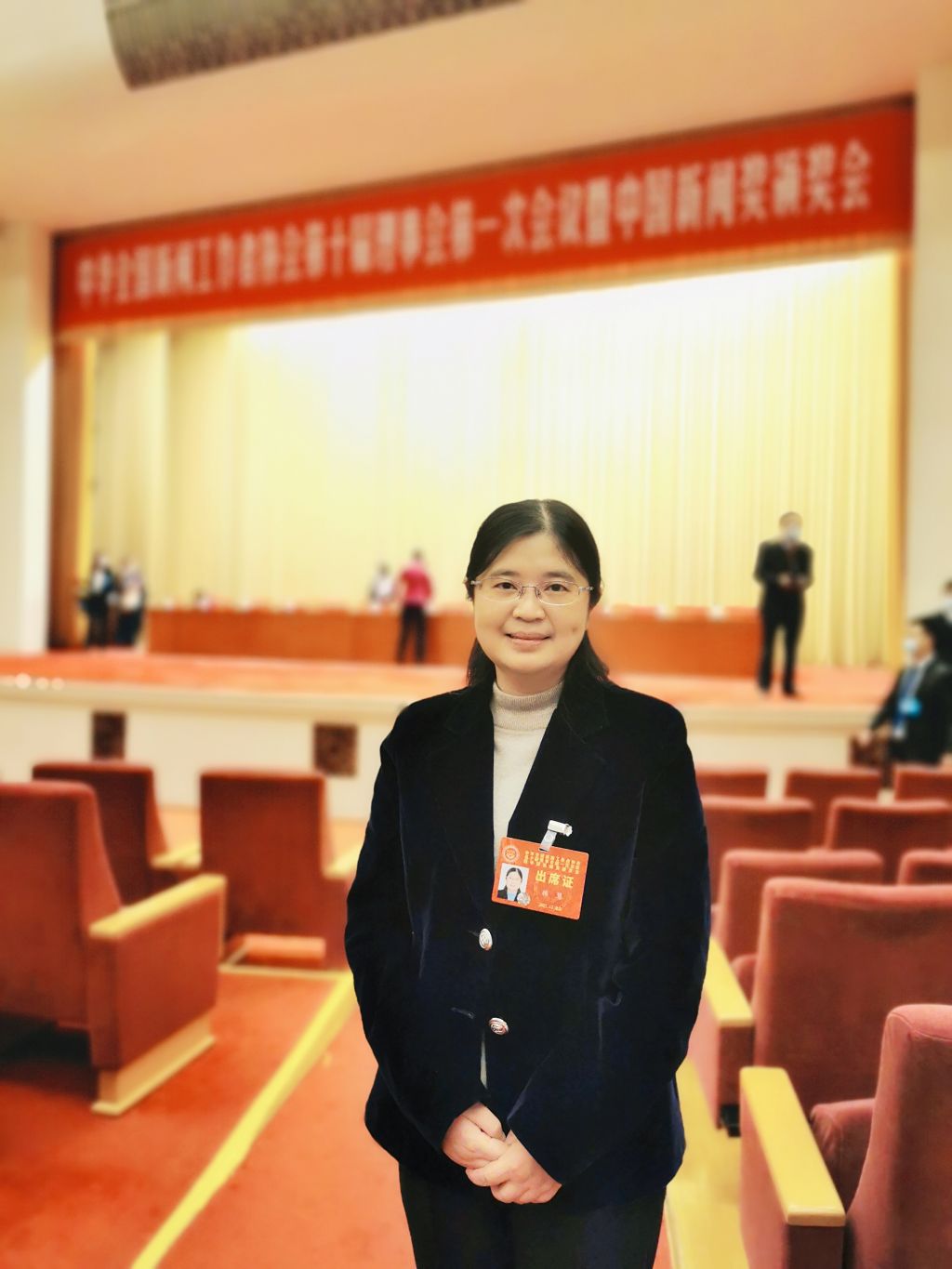 英国威廉集团官网