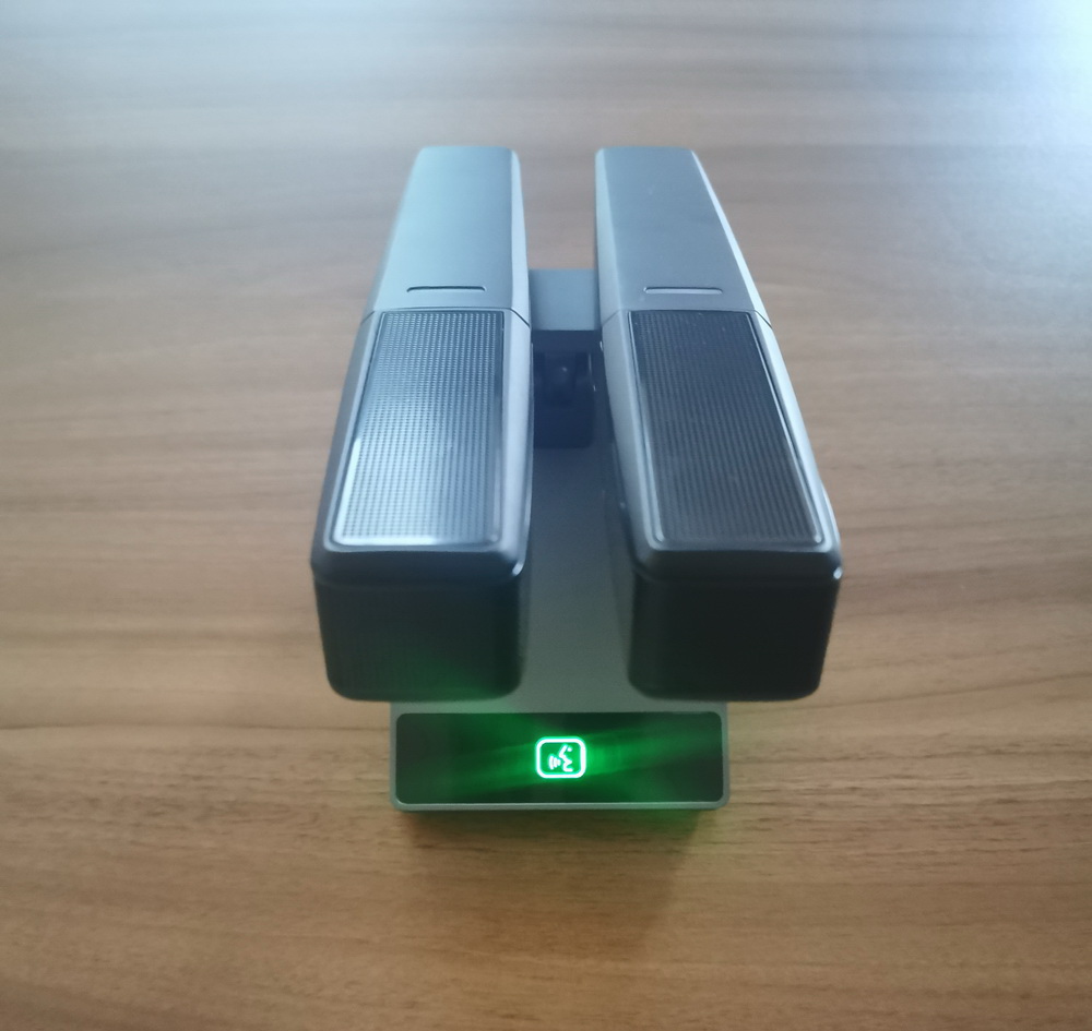 英国威廉集团官网