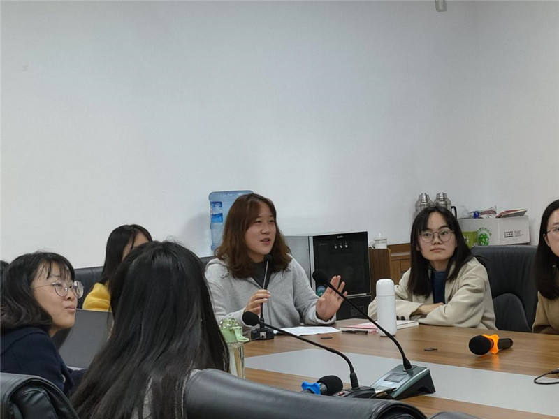 英国威廉集团官网