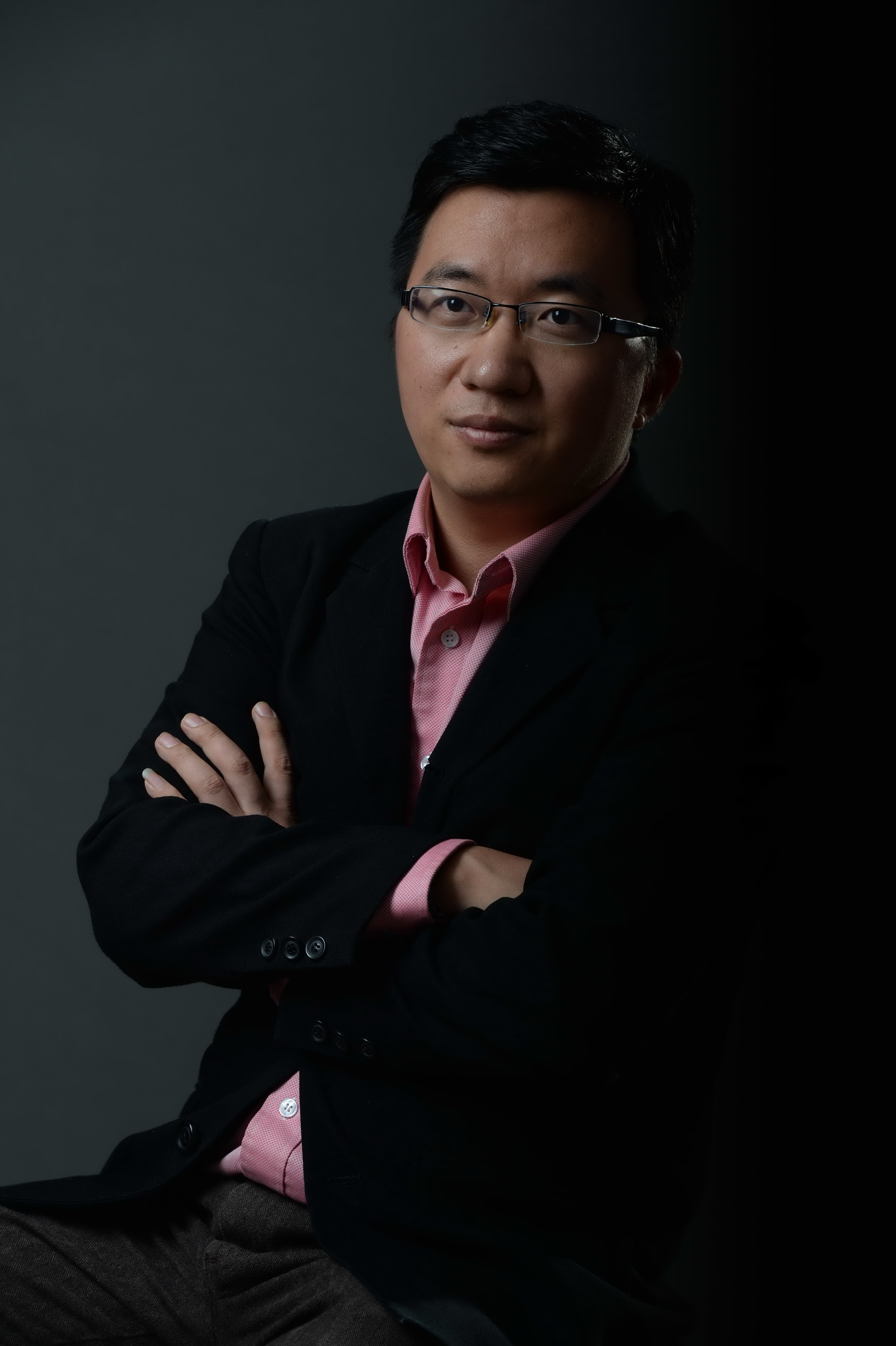 英国威廉集团官网