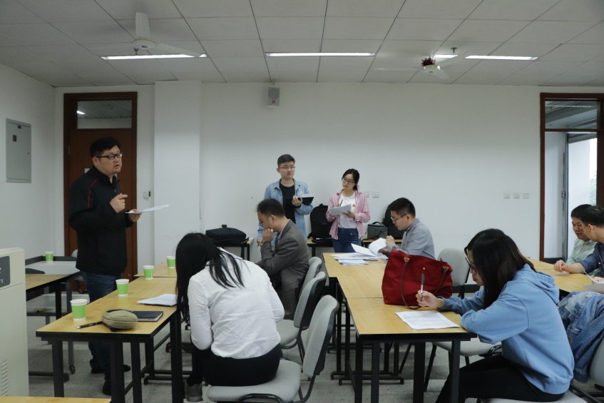 英国威廉集团官网