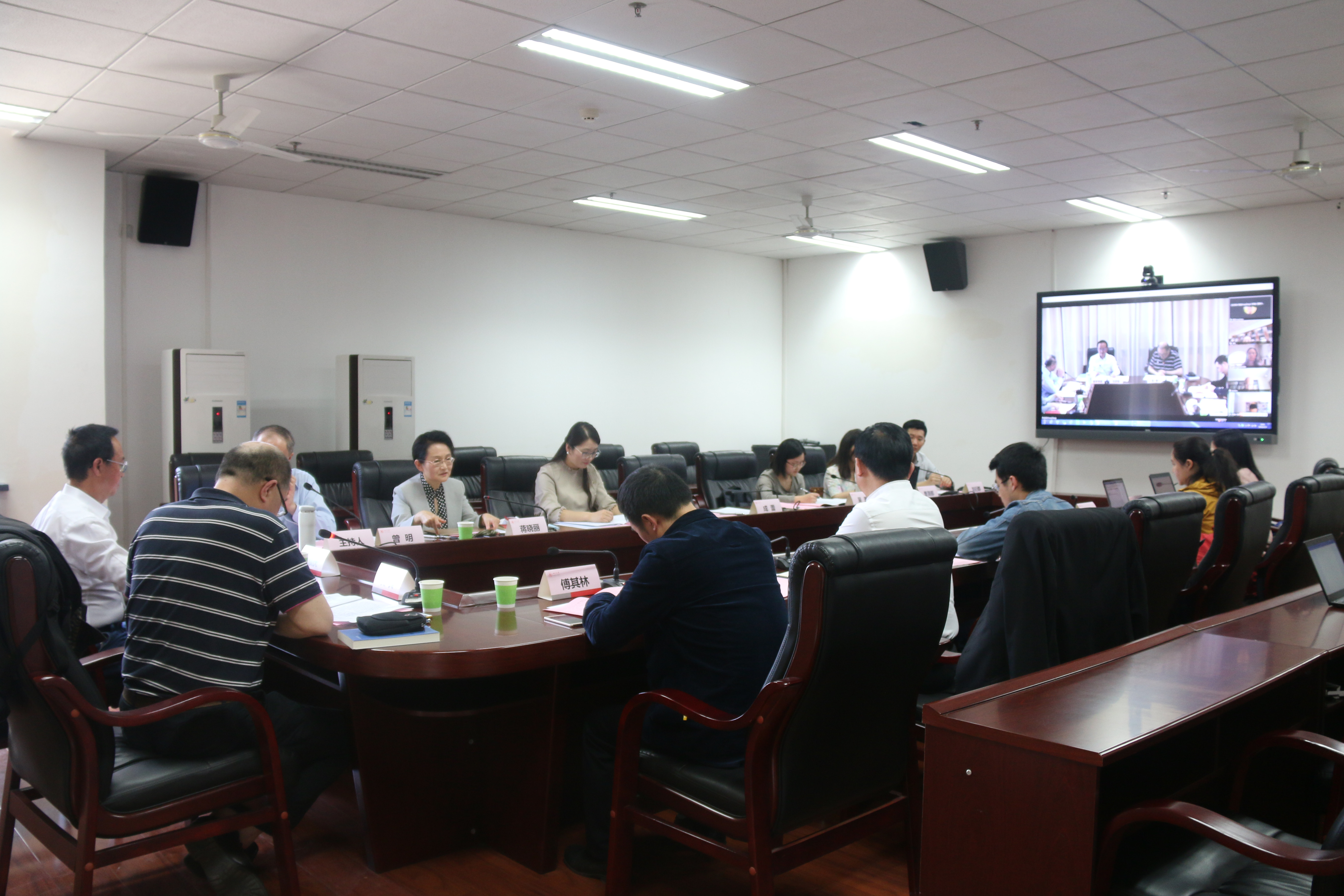 英国威廉集团官网