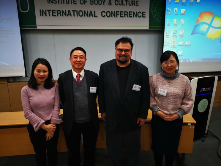 英国威廉集团官网