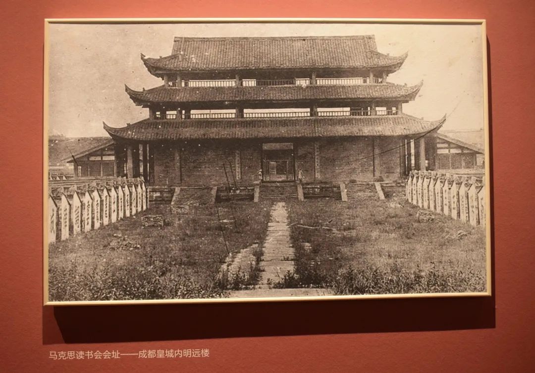 英国威廉集团官网