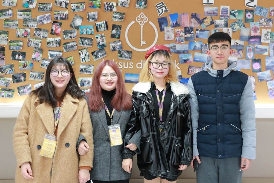 英国威廉集团官网