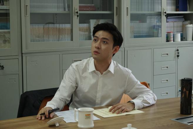 英国威廉集团官网