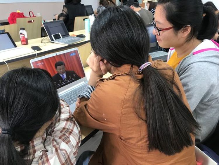 英国威廉集团官网