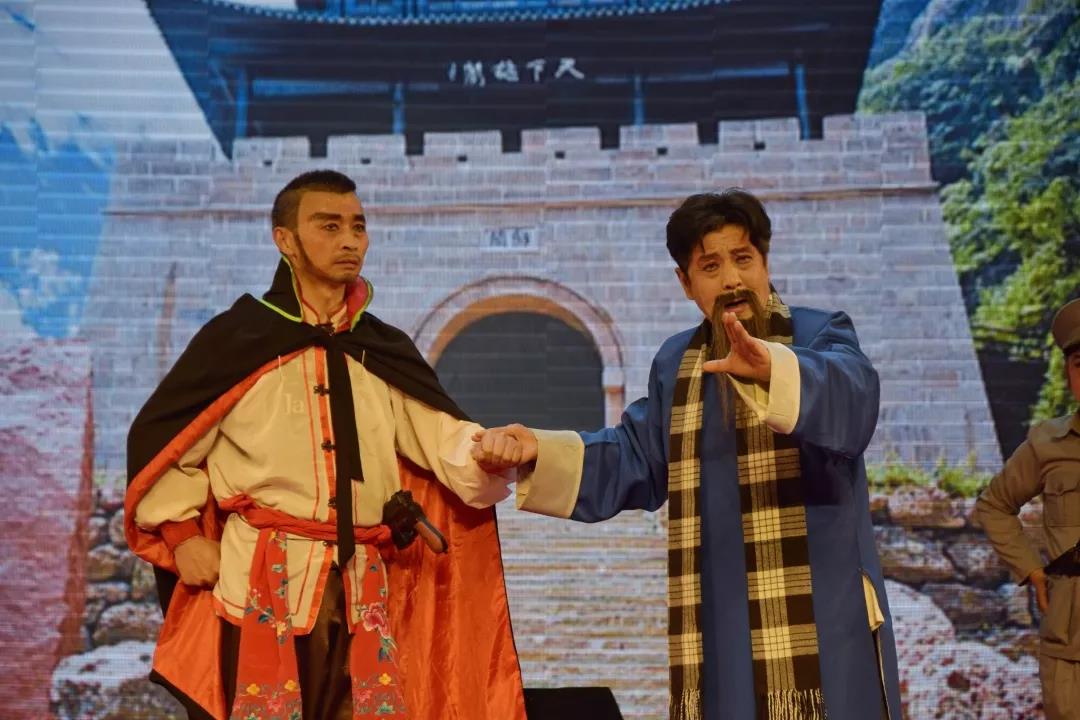 英国威廉集团官网