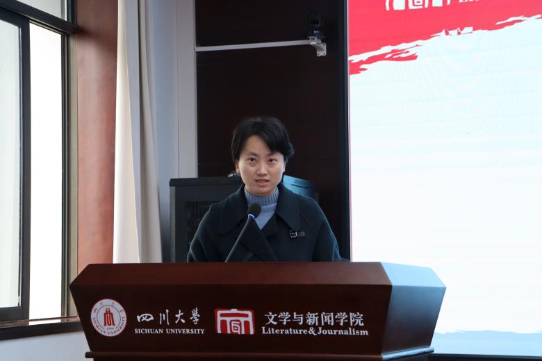 英国威廉集团官网