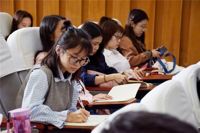 英国威廉集团官网