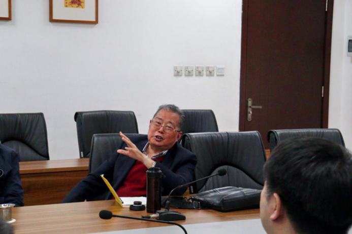 英国威廉集团官网