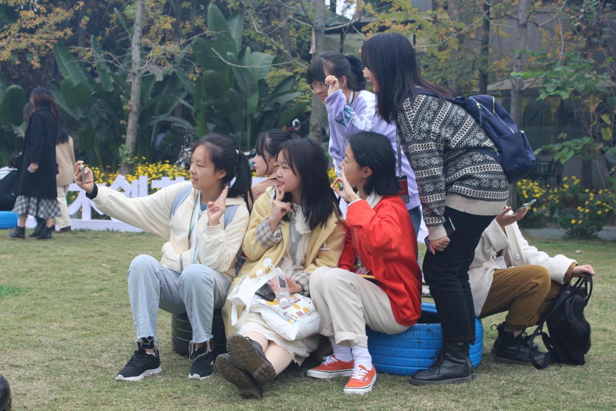 英国威廉集团官网