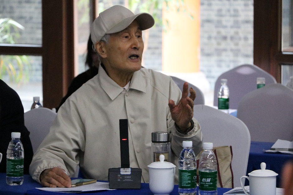 英国威廉集团官网