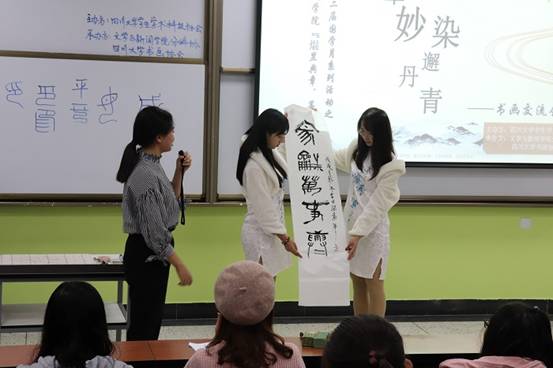 英国威廉集团官网