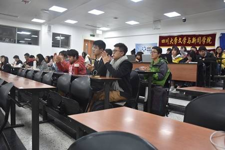 英国威廉集团官网