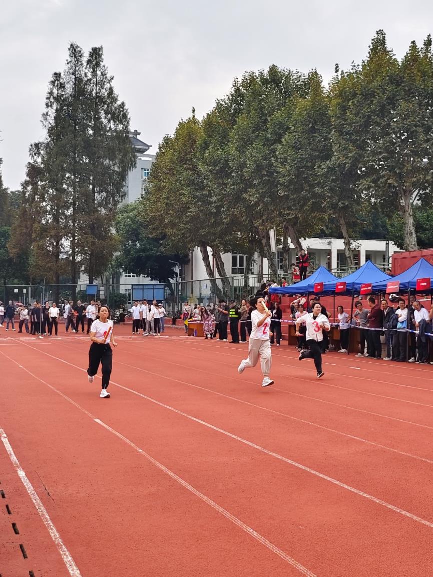 英国威廉集团官网