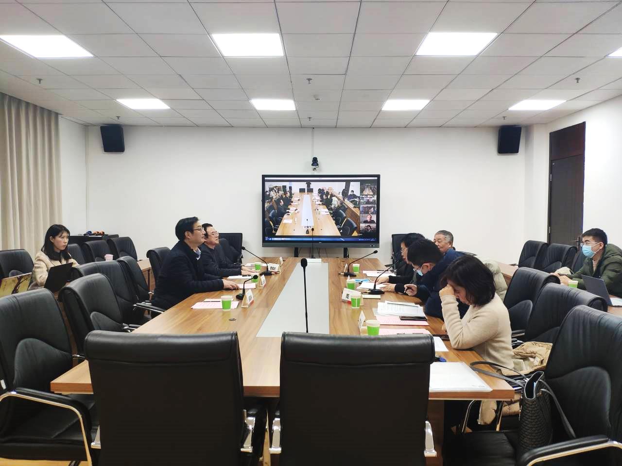 英国威廉集团官网