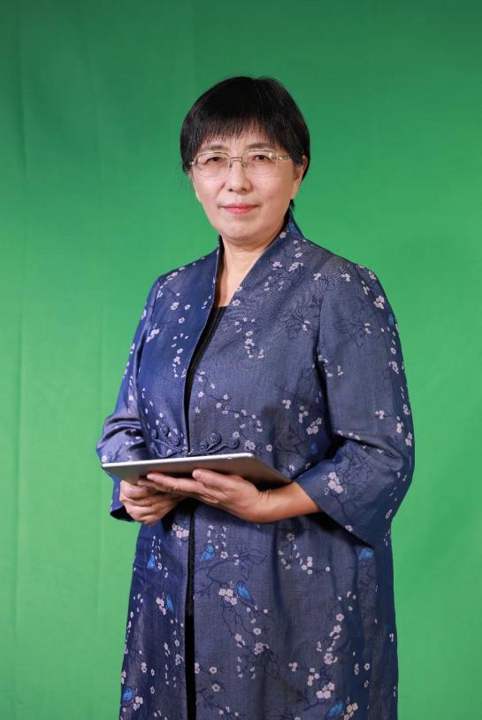 英国威廉集团官网