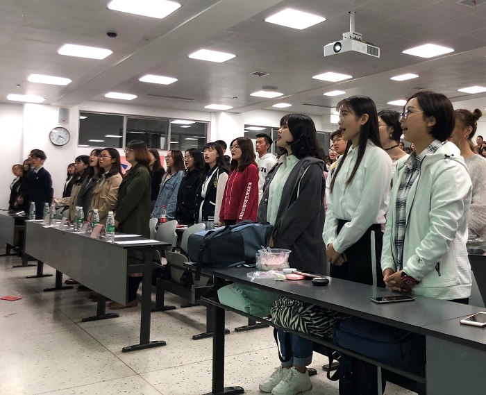 英国威廉集团官网