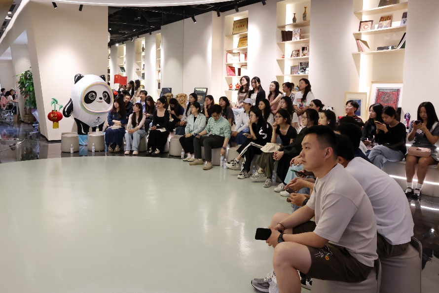 英国威廉集团官网