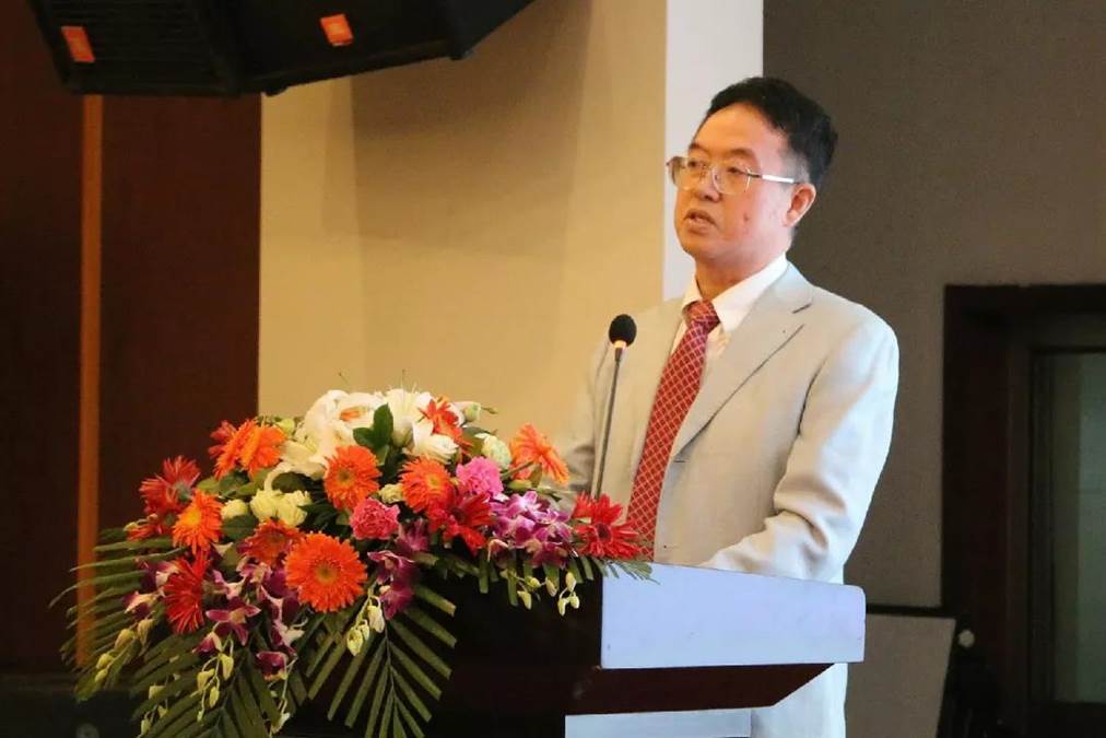 英国威廉集团官网