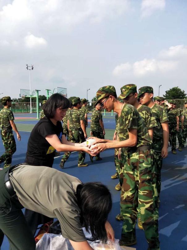 英国威廉集团官网