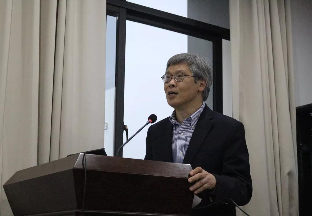 英国威廉集团官网