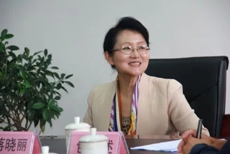 英国威廉集团官网