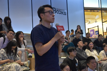 英国威廉集团官网