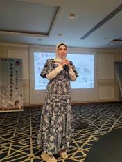 英国威廉集团官网