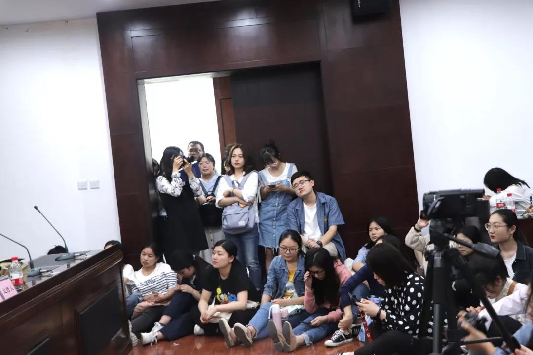 英国威廉集团官网