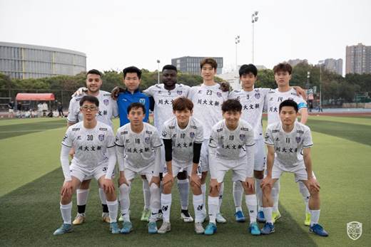 英国威廉集团官网