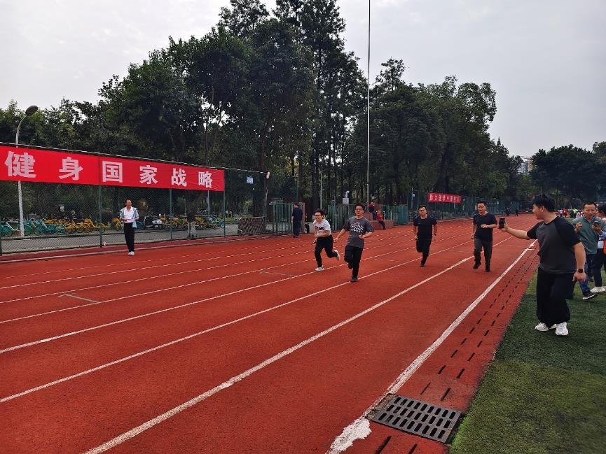 英国威廉集团官网