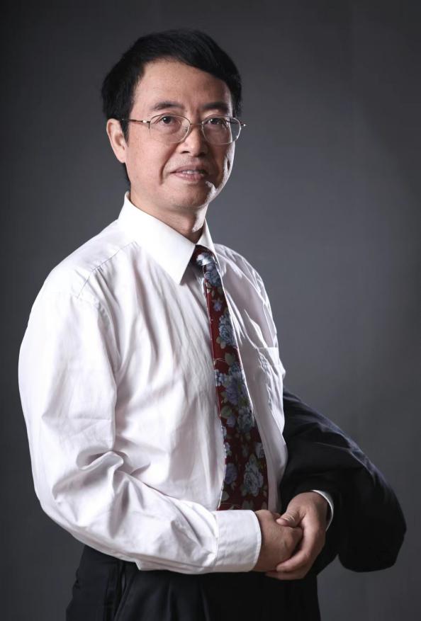 英国威廉集团官网