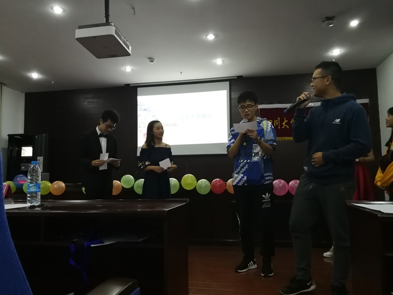 英国威廉集团官网