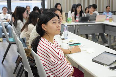 英国威廉集团官网