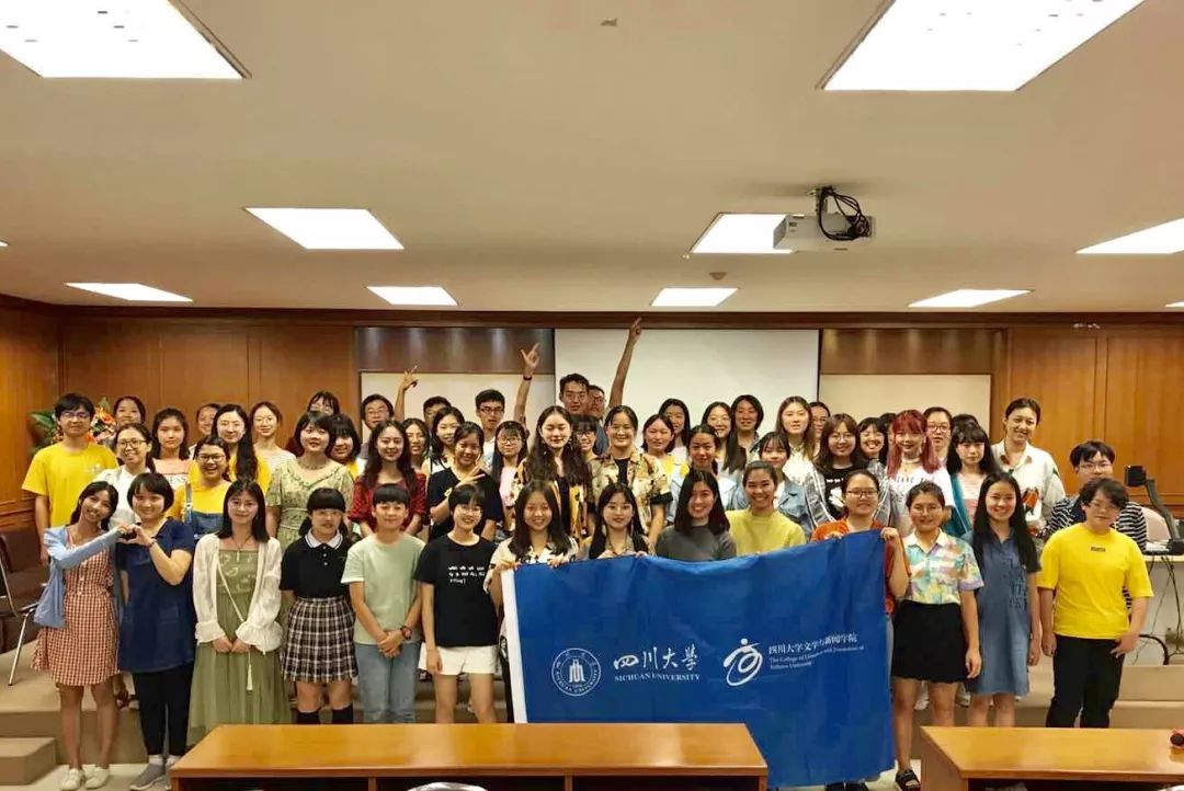 英国威廉集团官网