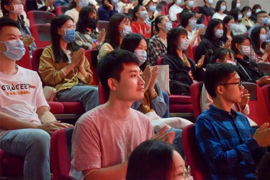 英国威廉集团官网