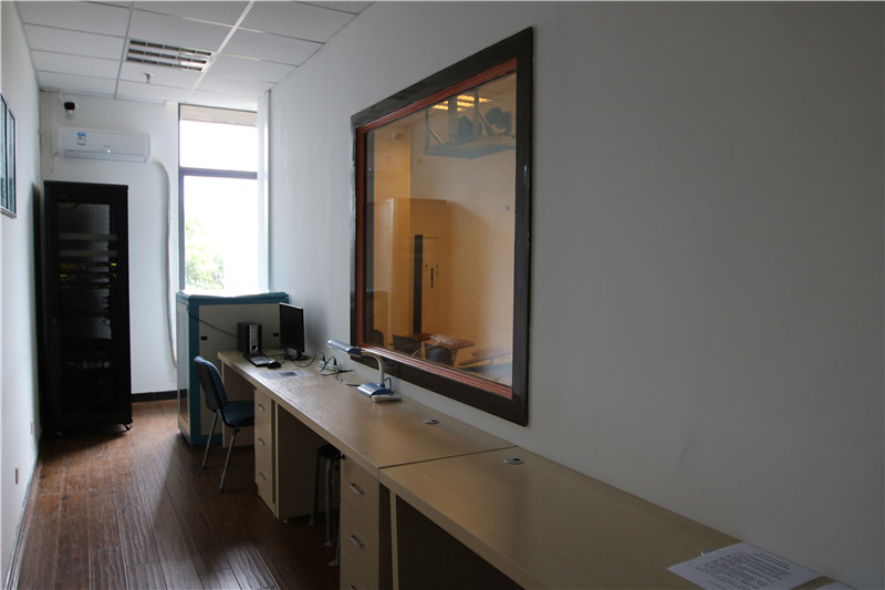 英国威廉集团官网